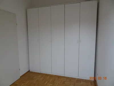 2-Zimmer-Wohnung kaufen in Wien – 48 m², € 224.500 – Bild 9 von 26