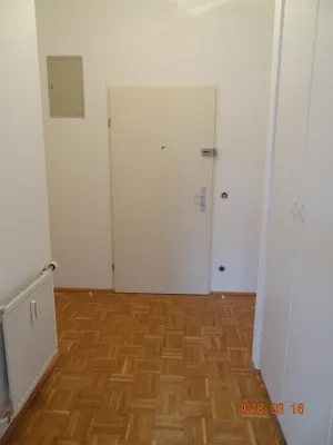 2-Zimmer-Wohnung kaufen in Wien – 48 m², € 224.500 – Bild 6 von 26