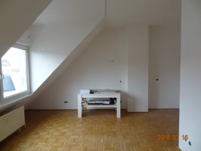2-Zimmer-Wohnung kaufen in Wien – 48 m², € 224.500 – Bild 5 von 26