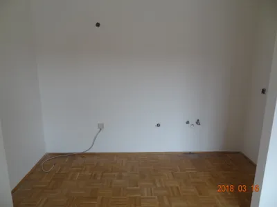 2-Zimmer-Wohnung kaufen in Wien – 48 m², € 224.500 – Bild 3 von 26