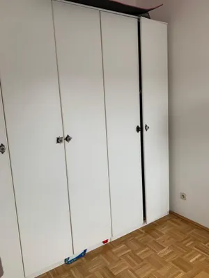 2-Zimmer-Wohnung kaufen in Wien – 48 m², € 224.500 – Bild 14 von 26