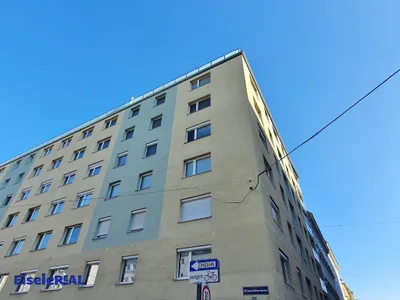 Tolle Terrassen - ruhige Wohnung - zuzüglich Heizung