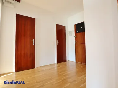 2-Zimmer-Wohnung mieten in Wien – 65 m², € 1.104 – Bild 15 von 17