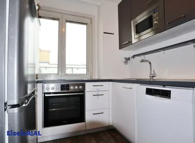 2-Zimmer-Wohnung mieten in Wien – 65 m², € 1.104 – Bild 7 von 17