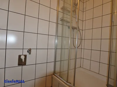 2-Zimmer-Wohnung mieten in Wien – 65 m², € 1.104 – Bild 13 von 17