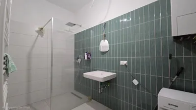 3-Zimmer-Wohnung kaufen in Wien – 68 m², € 245.000 – Bild 7 von 11