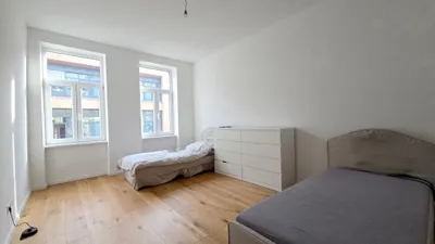 3-Zimmer-Wohnung kaufen in Wien – 68 m², € 245.000