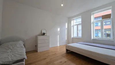 3-Zimmer-Wohnung kaufen in Wien – 68 m², € 245.000 – Bild 3 von 11