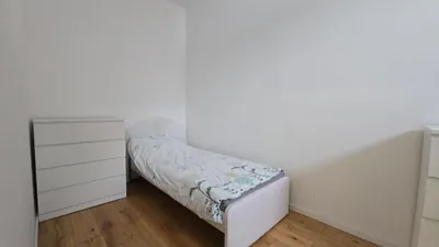 3-Zimmer-Wohnung kaufen in Wien – 68 m², € 245.000 – Bild 5 von 11
