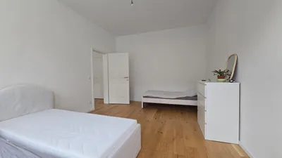 3-Zimmer-Wohnung kaufen in Wien – 68 m², € 245.000 – Bild 2 von 11