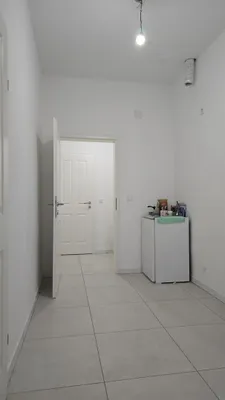 3-Zimmer-Wohnung kaufen in Wien – 68 m², € 245.000 – Bild 9 von 11