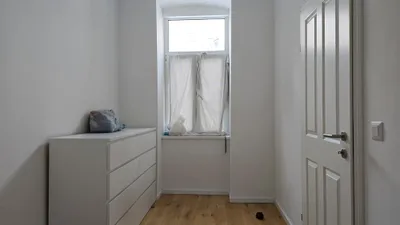 3-Zimmer-Wohnung kaufen in Wien – 68 m², € 245.000 – Bild 6 von 11