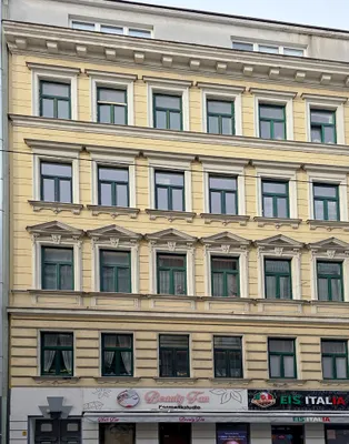 3-Zimmer-Wohnung kaufen in Wien – 68 m², € 245.000 – Bild 10 von 11