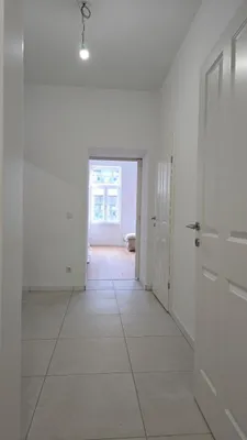 3-Zimmer-Wohnung kaufen in Wien – 68 m², € 245.000 – Bild 8 von 11