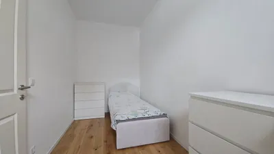 3-Zimmer-Wohnung kaufen in Wien – 68 m², € 245.000 – Bild 4 von 11