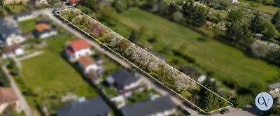 4-Zimmer-Haus kaufen in Bruck an der Leitha – 122,12 m², € 380.000 – Bild 2 von 11