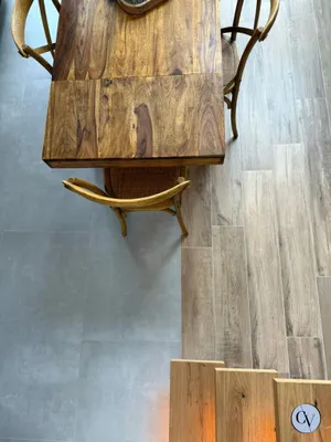 4-Zimmer-Haus kaufen in Bruck an der Leitha – 122,12 m², € 380.000 – Bild 8 von 11
