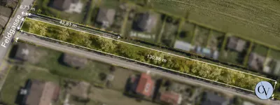 4-Zimmer-Haus kaufen in Bruck an der Leitha – 122,12 m², € 380.000 – Bild 3 von 11