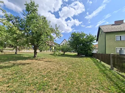 Grundstück kaufen in Bruck-Mürzzuschlag – 640 m², € 125.000 – Bild 4 von 7
