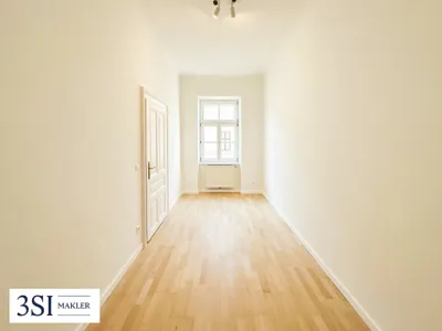 2-Zimmer-Wohnung kaufen in Wien – 51 m², € 359.000 – Bild 2 von 10