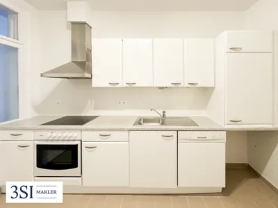 2-Zimmer-Wohnung kaufen in Wien – 51 m², € 359.000 – Bild 5 von 10