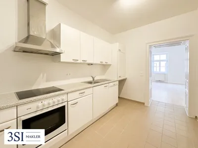2-Zimmer-Wohnung kaufen in Wien – 51 m², € 359.000 – Bild 4 von 10