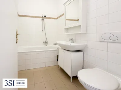2-Zimmer-Wohnung kaufen in Wien – 51 m², € 359.000 – Bild 6 von 10