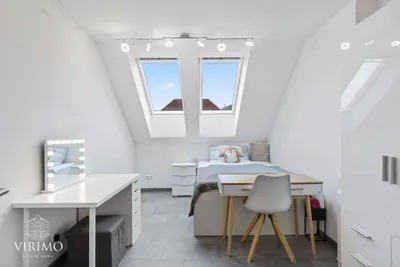 9-Zimmer-Haus kaufen in Gmunden – 191,51 m², € 399.000 – Bild 7 von 20