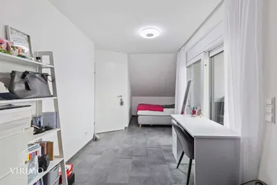 9-Zimmer-Haus kaufen in Gmunden – 191,51 m², € 399.000 – Bild 8 von 20