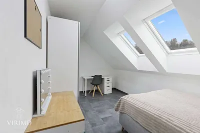 9-Zimmer-Haus kaufen in Gmunden – 191,51 m², € 399.000 – Bild 9 von 20