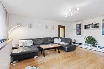 9-Zimmer-Haus kaufen in Gmunden – 191,51 m², € 399.000 – Bild 2 von 20