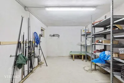 9-Zimmer-Haus kaufen in Gmunden – 191,51 m², € 399.000 – Bild 16 von 20