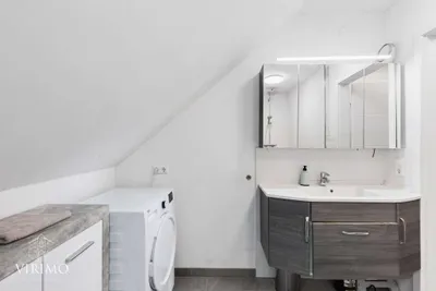 9-Zimmer-Haus kaufen in Gmunden – 191,51 m², € 399.000 – Bild 14 von 20