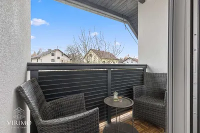 9-Zimmer-Haus kaufen in Gmunden – 191,51 m², € 399.000 – Bild 15 von 20