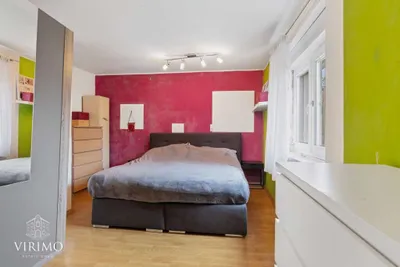 9-Zimmer-Haus kaufen in Gmunden – 191,51 m², € 399.000 – Bild 4 von 20