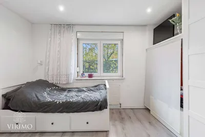 9-Zimmer-Haus kaufen in Gmunden – 191,51 m², € 399.000 – Bild 5 von 20