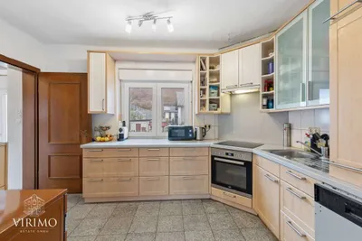 9-Zimmer-Haus kaufen in Gmunden – 191,51 m², € 399.000 – Bild 12 von 20