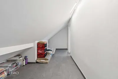 9-Zimmer-Haus kaufen in Gmunden – 191,51 m², € 399.000 – Bild 17 von 20