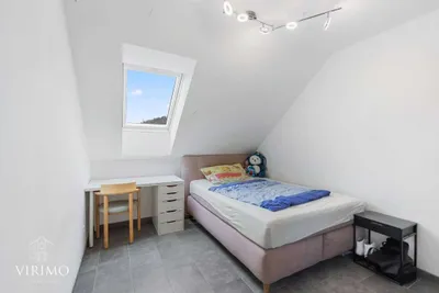 9-Zimmer-Haus kaufen in Gmunden – 191,51 m², € 399.000 – Bild 6 von 20