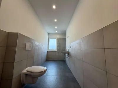 3-Zimmer-Wohnung kaufen in Braunau am Inn – 65,49 m², € 279.000 – Bild 11 von 27