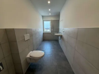 3-Zimmer-Wohnung kaufen in Braunau am Inn – 65,49 m², € 279.000 – Bild 7 von 27