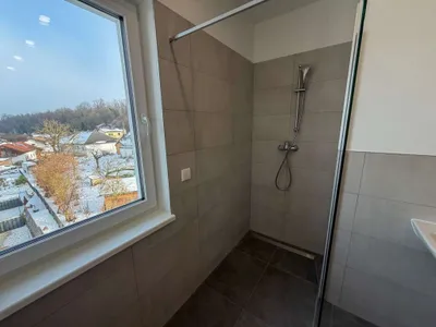 3-Zimmer-Wohnung kaufen in Braunau am Inn – 65,49 m², € 279.000 – Bild 8 von 27