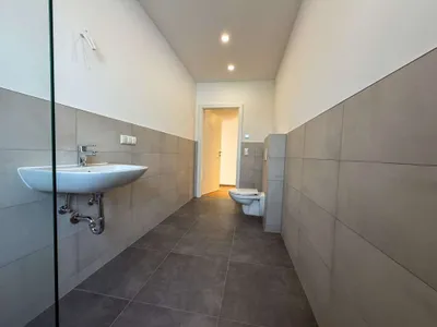 3-Zimmer-Wohnung kaufen in Braunau am Inn – 65,49 m², € 279.000 – Bild 10 von 27