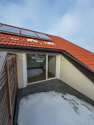 3-Zimmer-Wohnung kaufen in Braunau am Inn – 65,49 m², € 279.000 – Bild 24 von 27