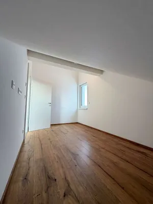 3-Zimmer-Wohnung kaufen in Braunau am Inn – 65,49 m², € 279.000 – Bild 18 von 27