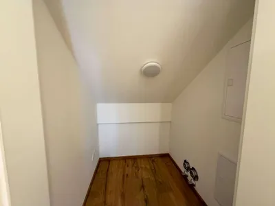 3-Zimmer-Wohnung kaufen in Braunau am Inn – 65,49 m², € 279.000 – Bild 19 von 27