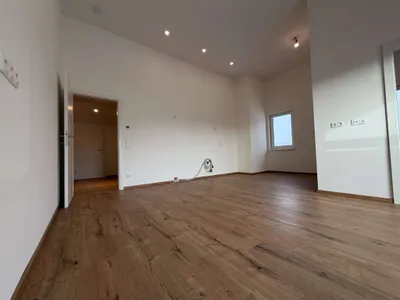 3-Zimmer-Wohnung kaufen in Braunau am Inn – 65,49 m², € 279.000 – Bild 13 von 27