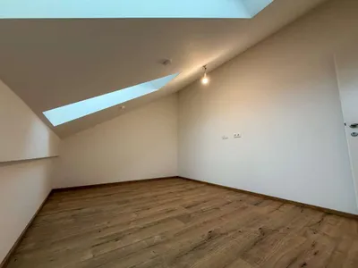 3-Zimmer-Wohnung kaufen in Braunau am Inn – 65,49 m², € 279.000 – Bild 6 von 27