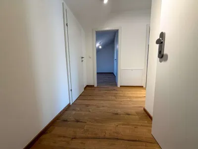 3-Zimmer-Wohnung kaufen in Braunau am Inn – 65,49 m², € 279.000 – Bild 3 von 27