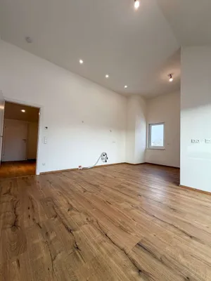 3-Zimmer-Wohnung kaufen in Braunau am Inn – 65,49 m², € 279.000 – Bild 14 von 27